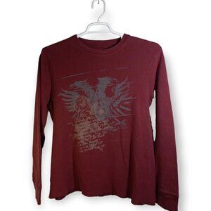 Urban Pipeline Dragon Thermal Long Sleeve Size 2XL